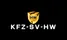 Firmenlogo