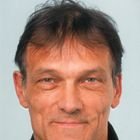 Heiko Waligorski – KFZ-Sachverständiger und KFZ-Meister