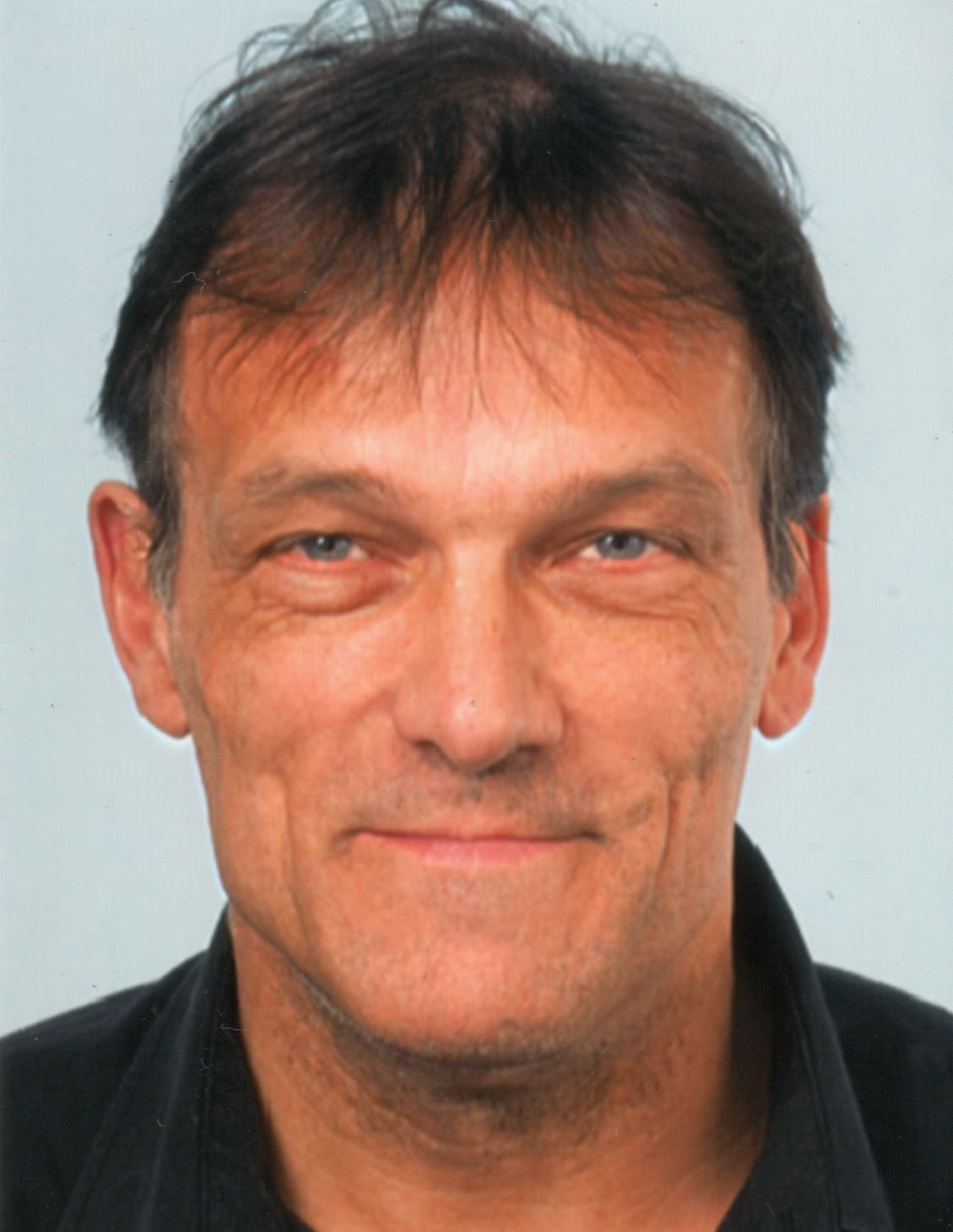 Heiko Waligorski – DGuSV-zertifizierter KFZ-Sachverständiger und KFZ-Meister